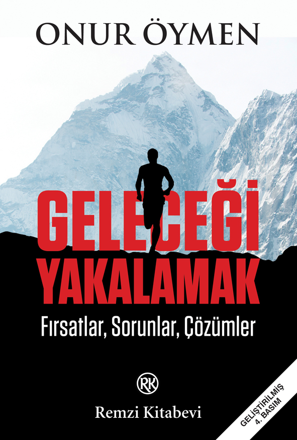 gelecegi-yakalamak-firsatlar-sorunlar-cozumler