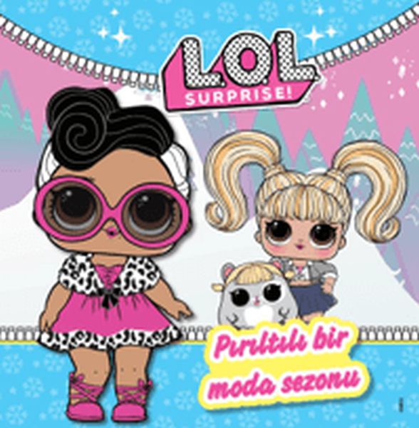 lol-surprise-piriltili-bir-moda-sezonu