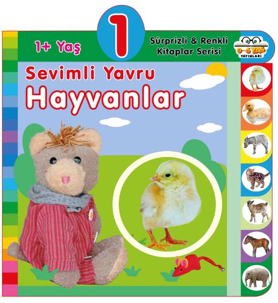 yas-sevimli-yavru-hayvanlar-1-yas