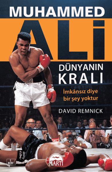 muhammed-ali-dunyanin-krali