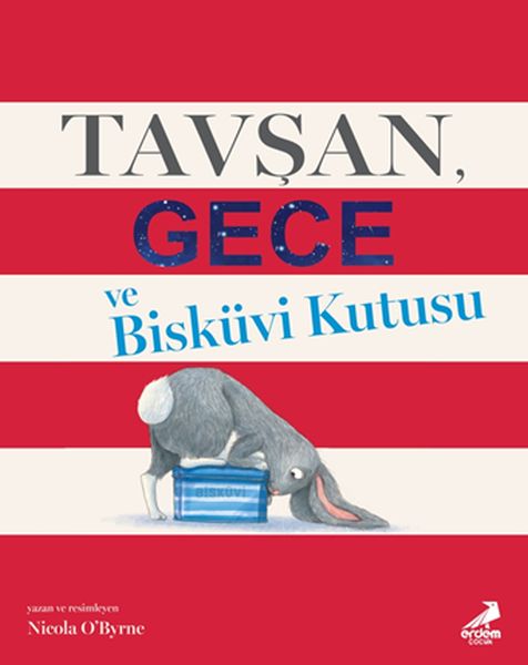 tavsan-gece-ve-biskuvi-kutusu