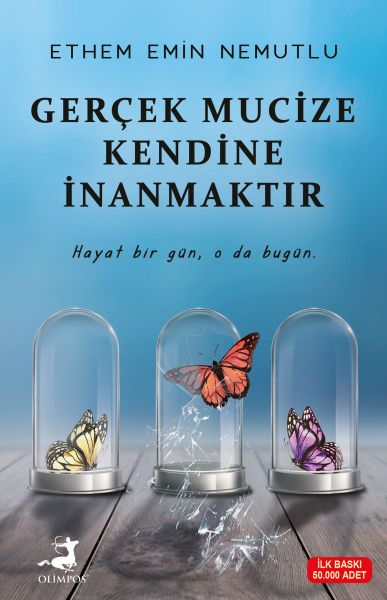 gercek-mucize-kendine-inanmaktir