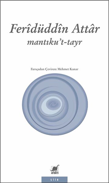 mantiku-t-tayr-kus-dili