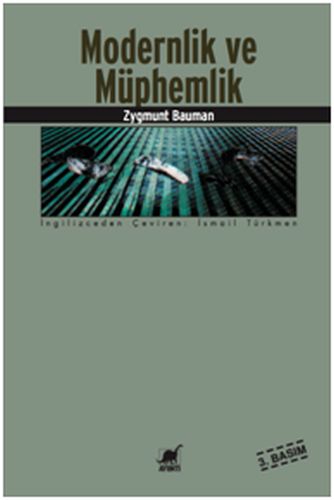 modernlik-ve-muphemlik