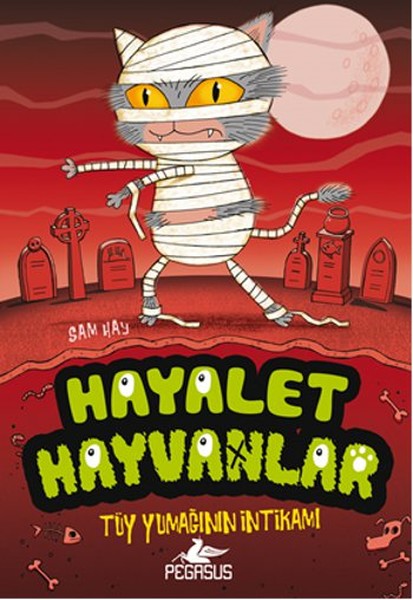 tuy-yumaginin-intikami-hayalet-hayvanlar-2