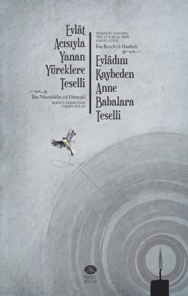 evlat-acisiyla-yanan-yureklere-teselli-evladini-kaybeden-anne-babalara-teselli