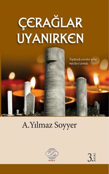 ceraglar-uyanirken