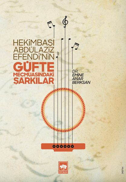 hekimbasi-abdulaziz-efendinin-gufte-mecmuasindaki-sarkilar