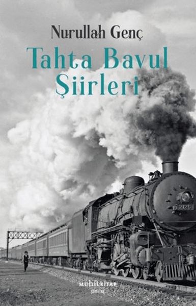 tahta-bavul-siirleri