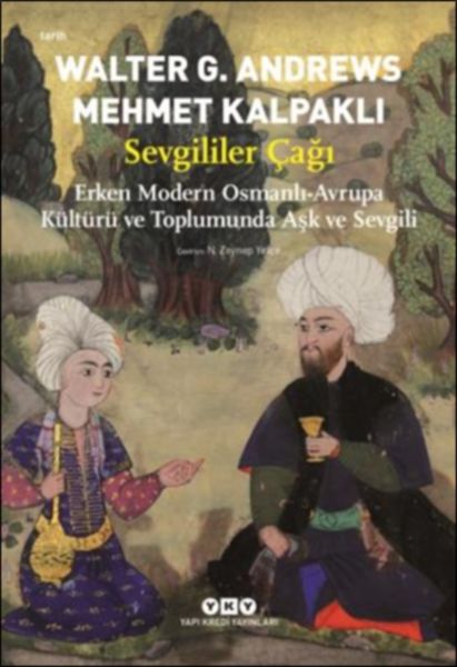 sevgililer-cagi