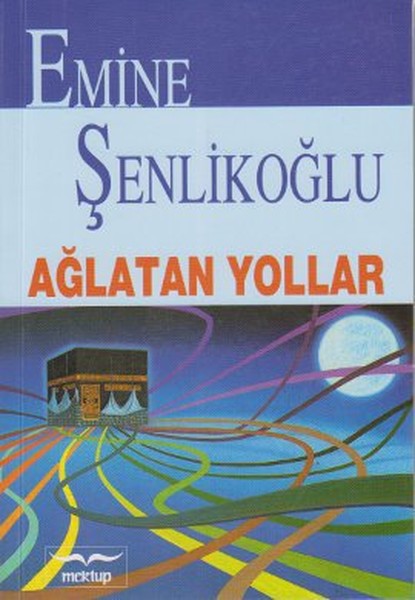 aglatan-yollar