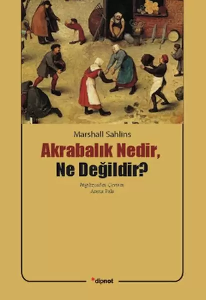 akrabalik-nedir-ne-degildir