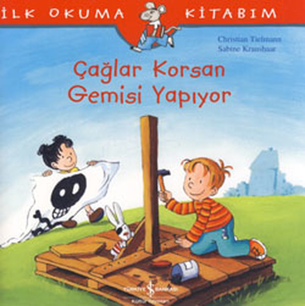 ilk-okuma-kitabim-caglar-korsan-gemisi-yapiyor