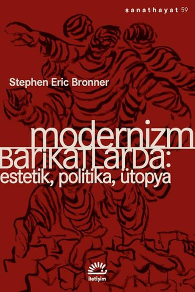 modernizm-barikatlarda