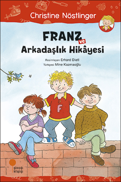 franz-ve-arkadaslik-hikayesi