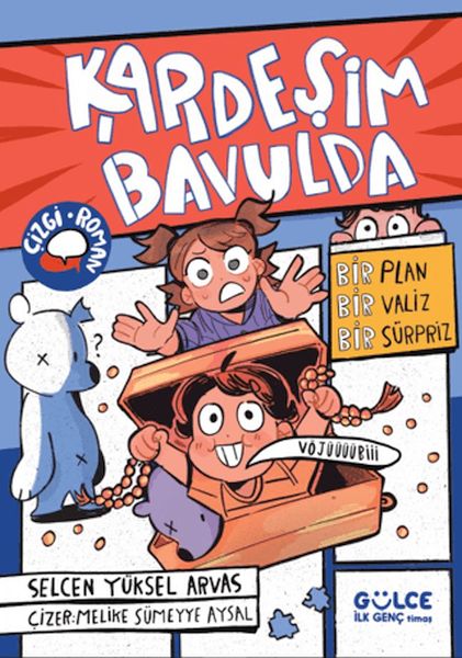 kardesim-bavulda