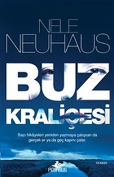 buz-kralicesi