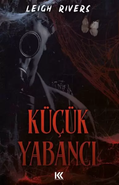 kucuk-yabanci