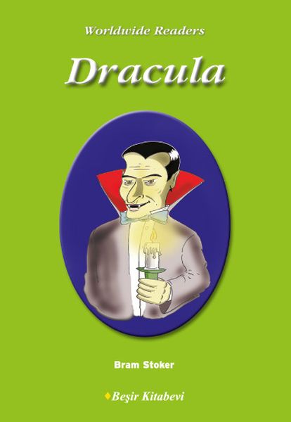 level-3-dracula