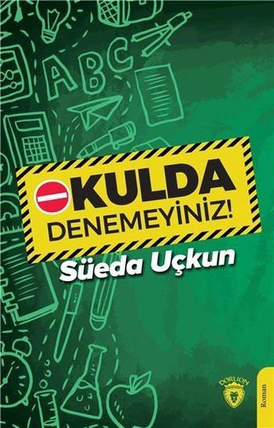 okulda-denemeyiniz