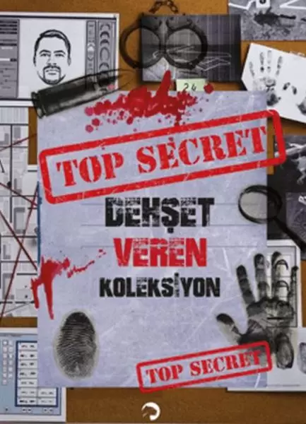 dehset-veren-koleksiyon-dedektif-oyunu