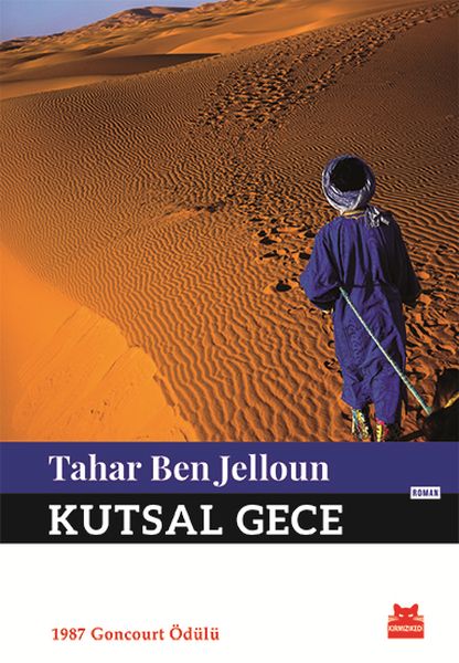 kutsal-gece