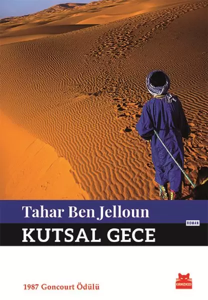 kutsal-gece