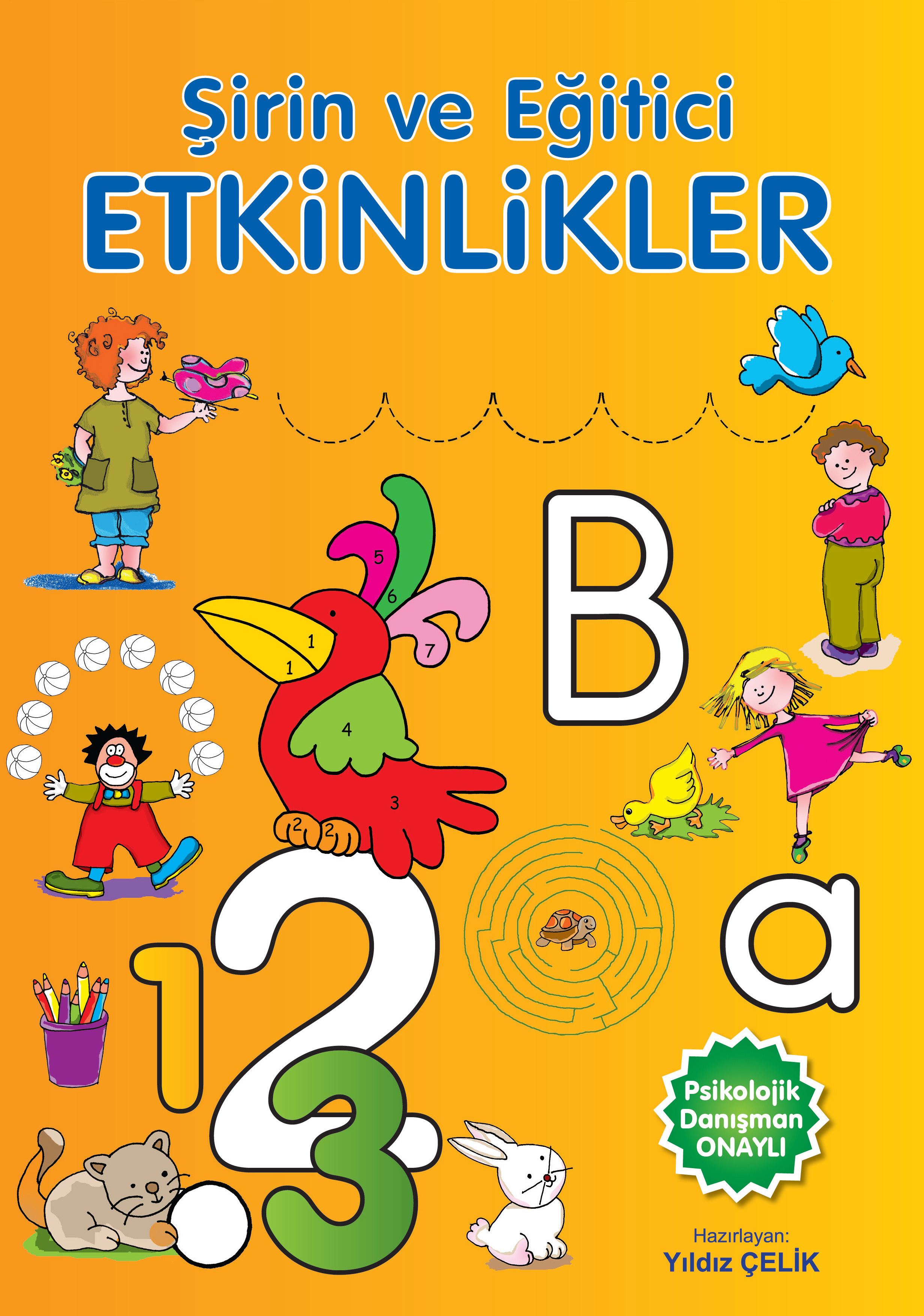 sirin-ve-egitici-etkinlikler