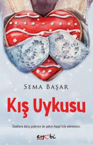 kis-uykusu