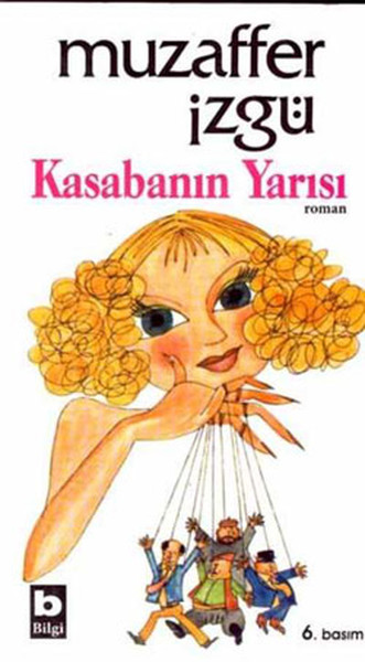 kasabanin-yarisi