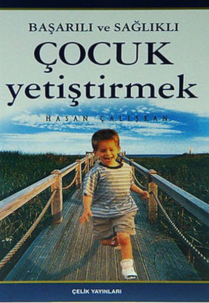 basarili-ve-saglikli-cocuk-yetistirmek