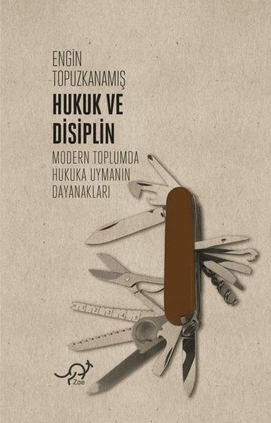 hukuk-ve-disiplin