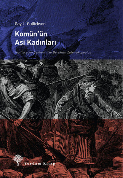 komunun-asi-kadinlari