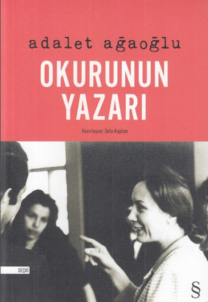 okurunun-yazari