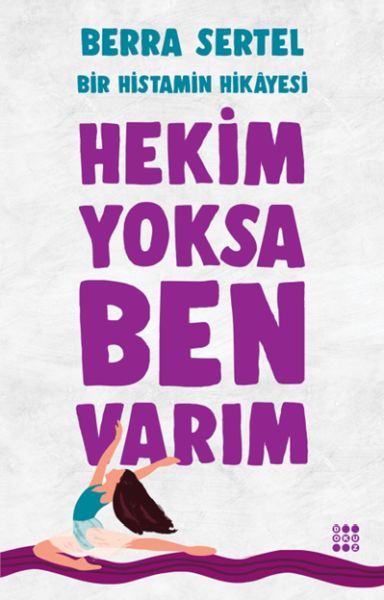 hekim-yoksa-ben-varim