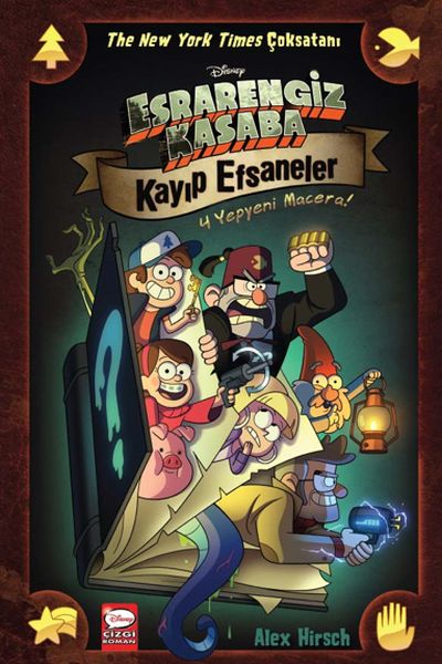 disney-esrarengiz-kasaba-kayip-efsaneler