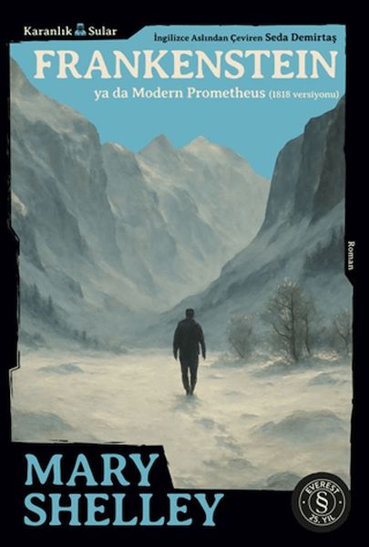 frankenstein-ya-da-modern-prometheus-1818-versiyonu
