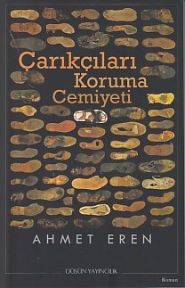 carikcilari-koruma-cemiyeti