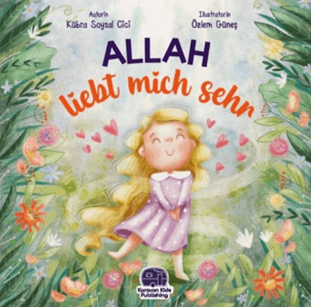 allah-liebt-mich-sehr-almanca-226637