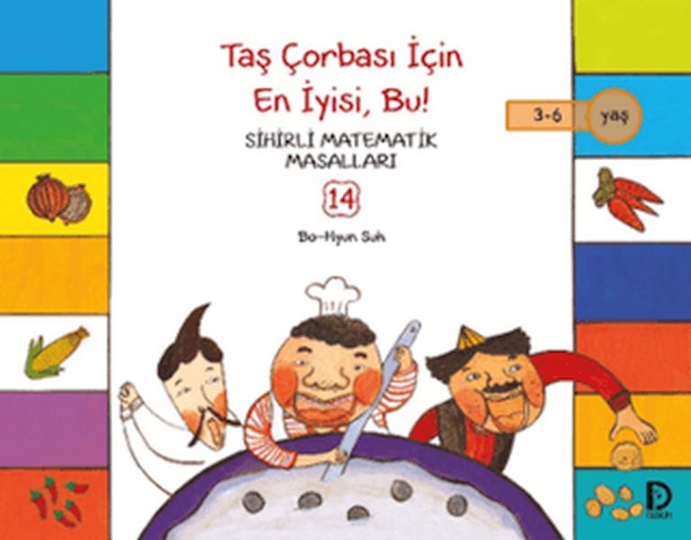 tas-corbasi-icin-en-iyisi-bu