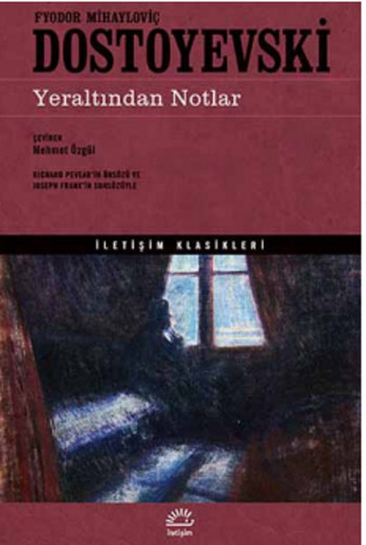 yeraltindan-notlar-189290