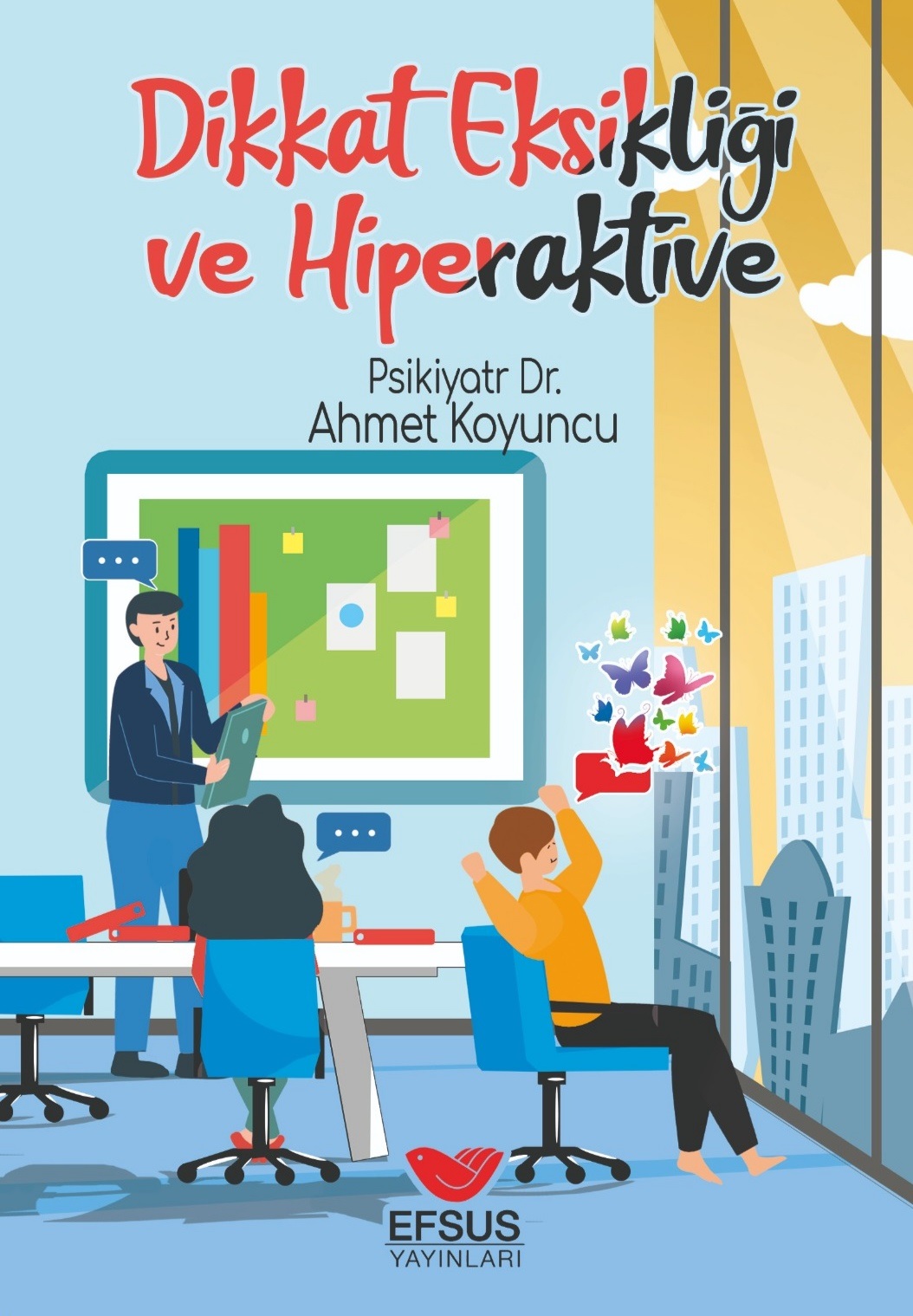 dikkat-eksikligi-ve-hiperaktivite-53261