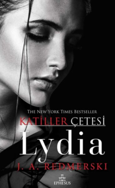 katiller-cetesi-lydia