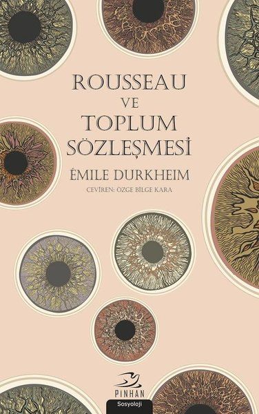 rousseau-ve-toplum-sozlesmesi