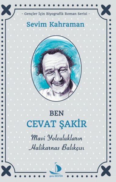 ben-cevat-sakir