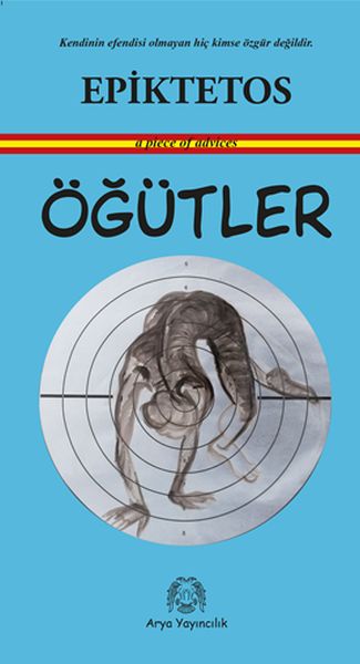 ogutler