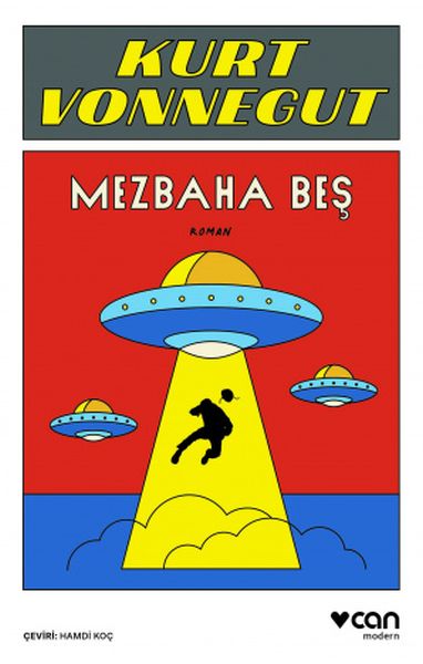 mezbaha-bes