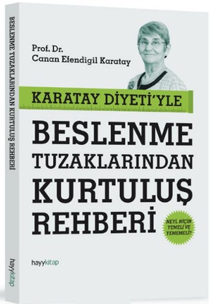 karatay-diyetiyle-beslenme-tuzaklarindan-kurtulus-rehberi