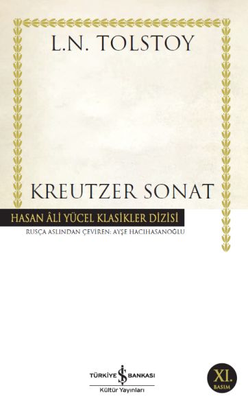 kreutzer-sonat-hasan-ali-yucel-klasikleri