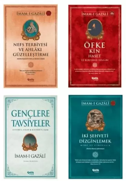 imam-gazali-nefs-terbiyesi-seti-4-kitap